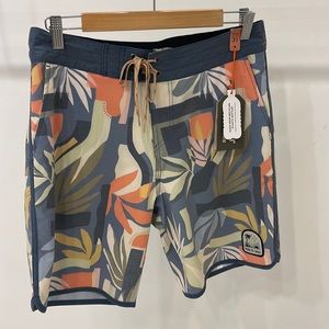 Howler Brothers Boardshorts